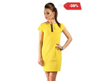 ������. 379 42-50 (1050 ���).jpg