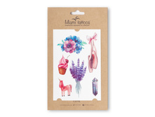 ��������, 210� + ���%