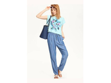 �������� TOP SECRET TPO1419 755 ��� S M L XL.jpg