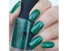 1053 ��� ��� ������ ���������� �����, 11 ��.jpg