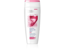 SKIN CARE 360 ������������� ����������� ������� 3�1