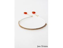 O-263 ������ ��������� 110�.jpg