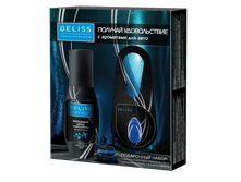 �� ������������� +����� ���������� ��� ����������-292�+%