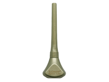 �������� Greenstone-150 ���.png