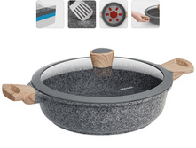 728415 - �������� � ������������� ���������, � �������, 28 �� - 2699.10+%