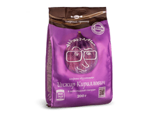 ����� ���������� � ���������� ������� 109 ���