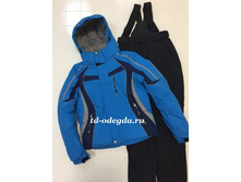 ������ KL031 �������, 3400�