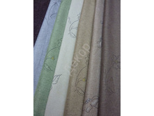 ������� ��� ������ ,2,8�, ���.8222,����������� 519�