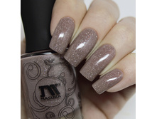 1085 ��� ��� ������ ������������ �����, 11 ��.jpg