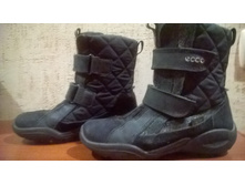 WP 20160927 19 39 09 Pro.jpg