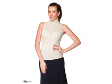 F13KR16 vodolazka sv begevyy 1.JPG