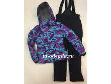 ������ KL030 ������. 3400�