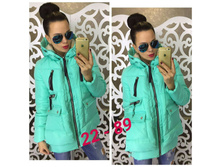 930X5krd-l4.jpg