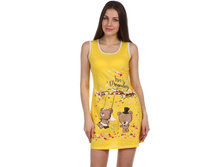 ������� �������� �������. ..JPG