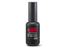 UV Top Coat.jpg
