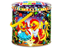 ���� �� �����