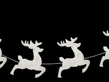 40360 �������� ������� ����� 165�� ����� 227,04.jpg