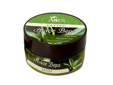 ������ ����-���� 60 �� ���� 182+%.jpg