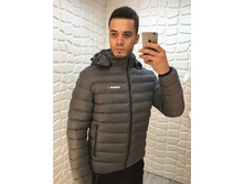 Reeb7157 5244m ������ ������� Reebook 1849���.