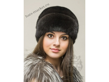 ����� ������ ����.jpg