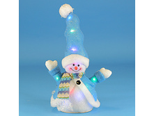 ST-2001 (4) �������� � �������, 55 ��. ���� 941�