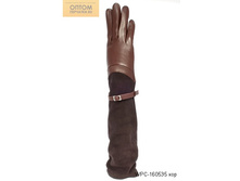 WPC-160535 ���.jpg