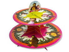 1502-1837 ������ �-������ 2 ����� ���� � ������� 175,00