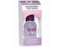 44220 Sunscreen For Nails 18 ��