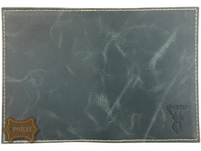 �-22 ����-�� ����-������� (216 ���) � 5 ��������� ��� ��������.jpeg