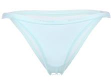 �����-����� 3053....jpg