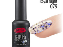 Royal-Night 079.jpg