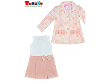 �������� ��� ������� 4627��.jpeg