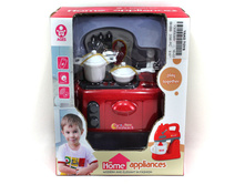 YAKO, ������� ������� (����, �������: 2*�� (��� � ���������)), Y3063393, 138.60 ���.