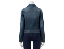 ��������� �����,$ 39,99 �������� $ 60.00