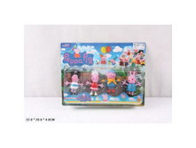 197302 ���� 425,69 ���. ���� �� ����� 114,94 ���.