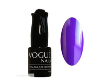 ����-��� VOGUE Nails 10ml №120 ��������� ����.jpg