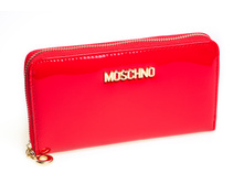 �001 ������� ������� �� ����� MOSCHNO 375,00