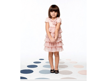 ���. ����