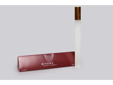 ���\�������: 961172116 ���� 105,00 ���. ����: ����� 15 ��