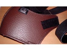 ��������� ������� �� ����������� ����.jpg