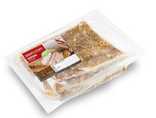 ���� ��̣��� ������  400 ��