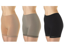 LDP-284 ��������� �������, 420 ���.