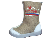 ������� ������� (23-31)