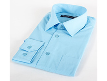 DF1503 FAV-������� ������������--470�.jpg