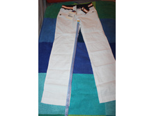 �����, ������ 140��, 450�