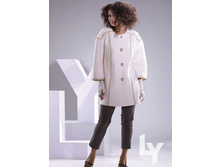 1411 ���� ����� ������ 42 ���� 2250 ���.jpg