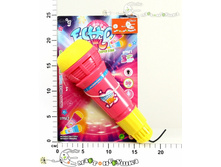 �76289 �������� �������, ����� 2 ���� 158,00.jpg