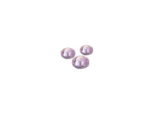 ������ ��������� LIGHT SAPPHIRE №1 105.jpg