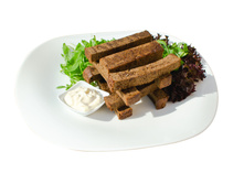 ������ ������ �� ������ ������ - 220 �..jpg