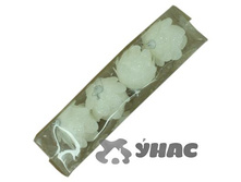 �������� �051 6�� 4�� ������ ������ (126) ��� 00080134 119,9���.jpg